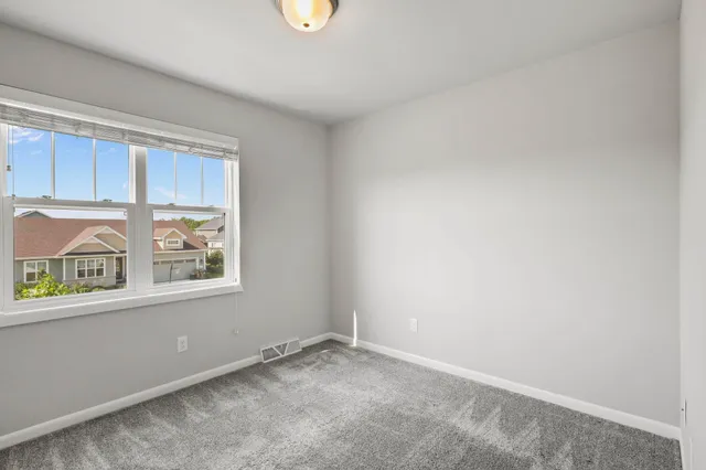 $439,900 | 6110 Caldera Street, Madison, WI 53718