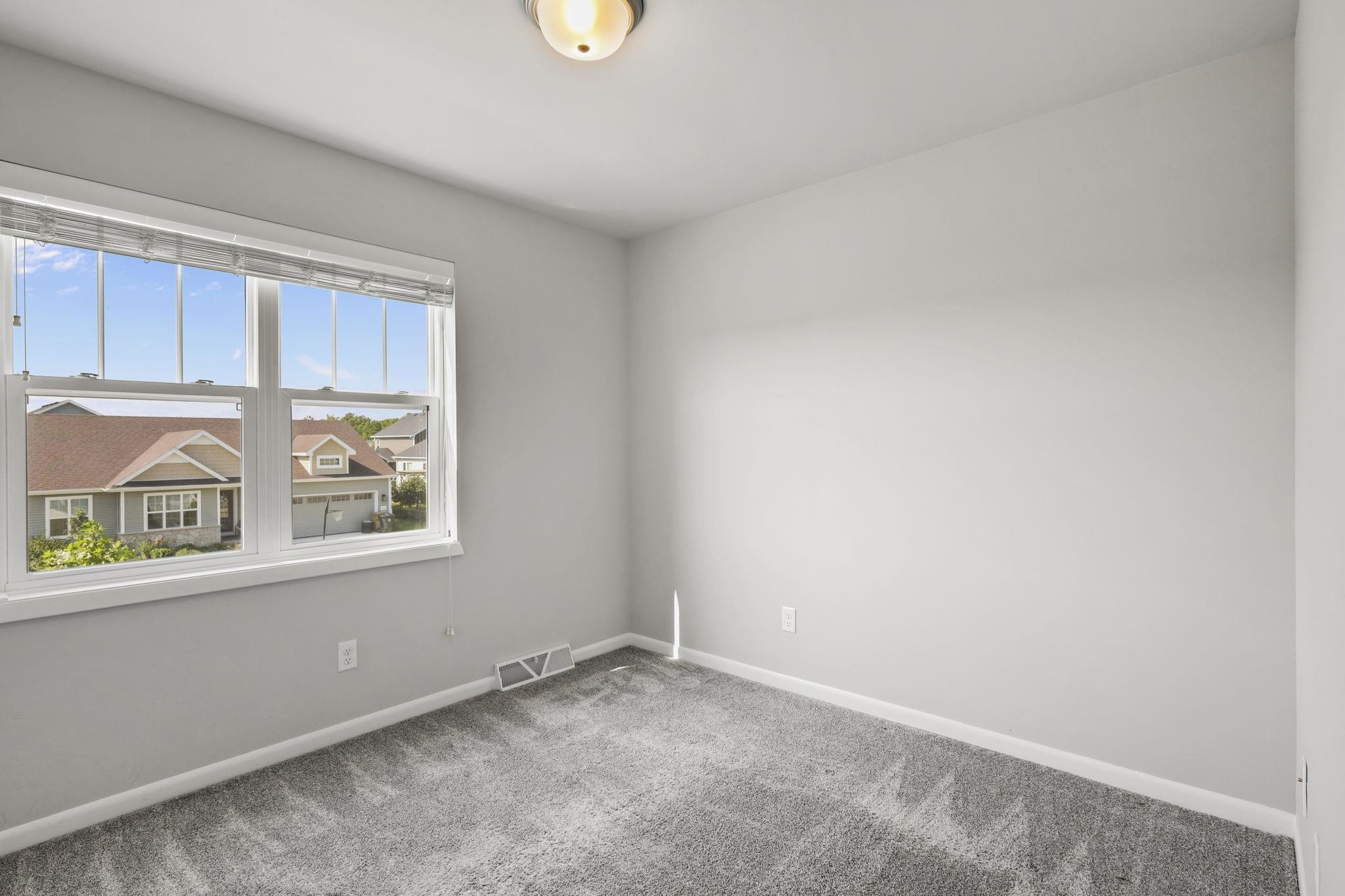 6110 Caldera Street Madison, WI 53718 - Photo 21 of 36