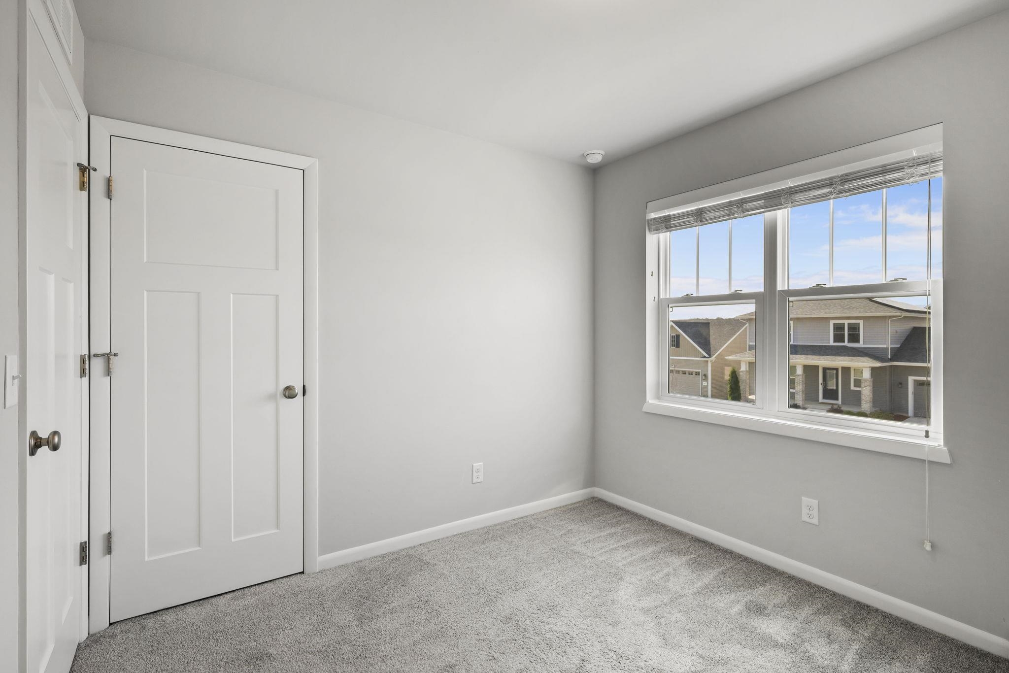 6110 Caldera Street Madison, WI 53718 - Photo 22 of 36