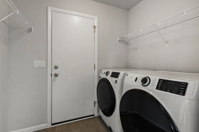 $439,900 | 6110 Caldera Street, Madison, WI 53718