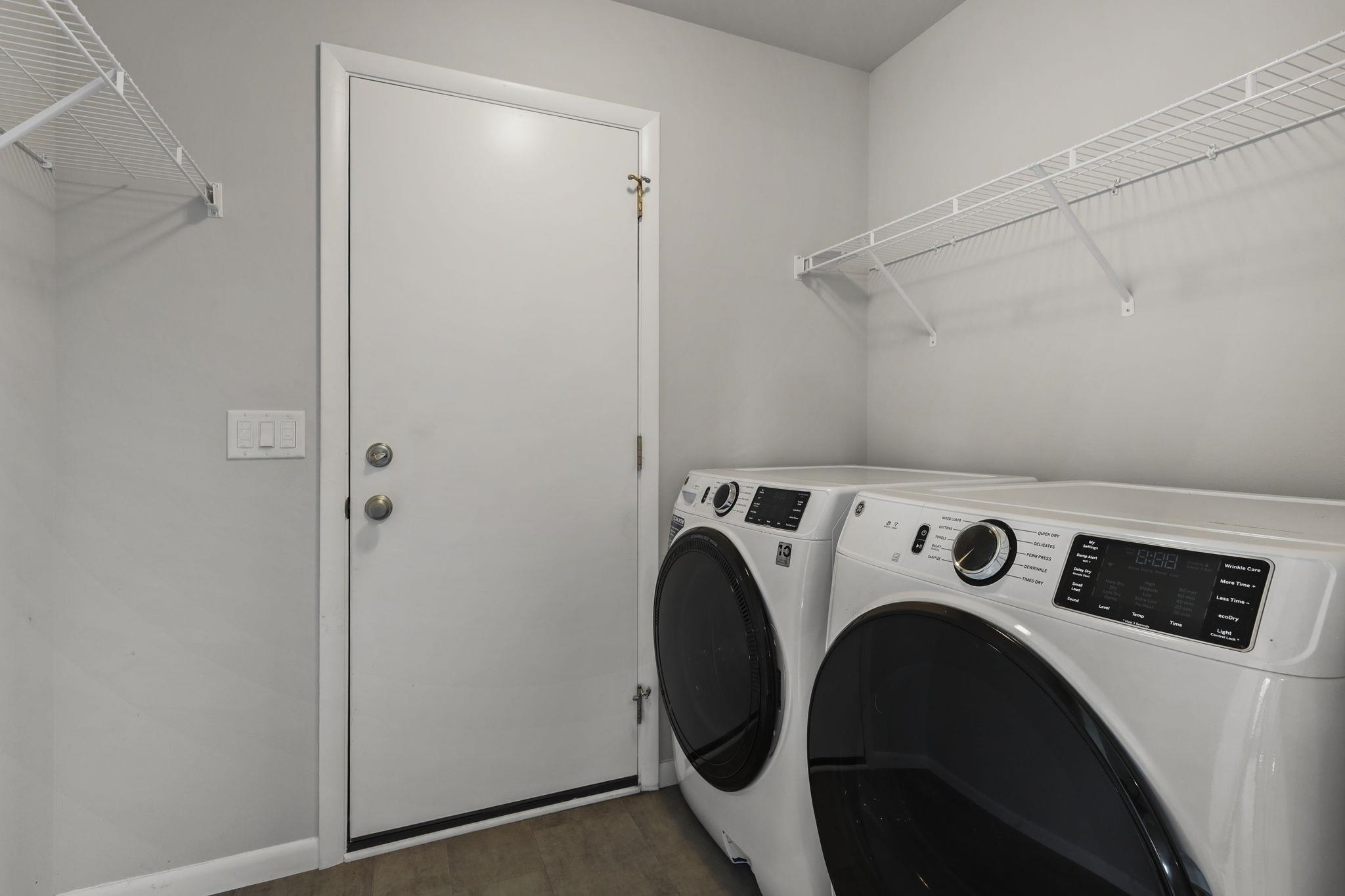 6110 Caldera Street Madison, WI 53718 - Photo 24 of 36