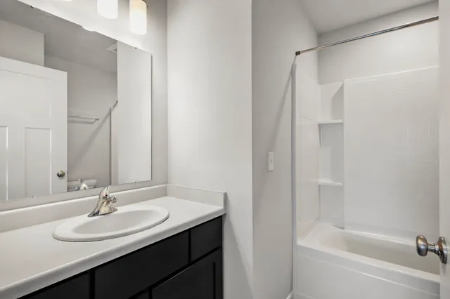 $439,900 | 6110 Caldera Street, Madison, WI 53718