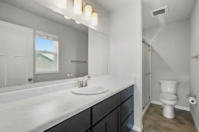 $439,900 | 6110 Caldera Street, Madison, WI 53718