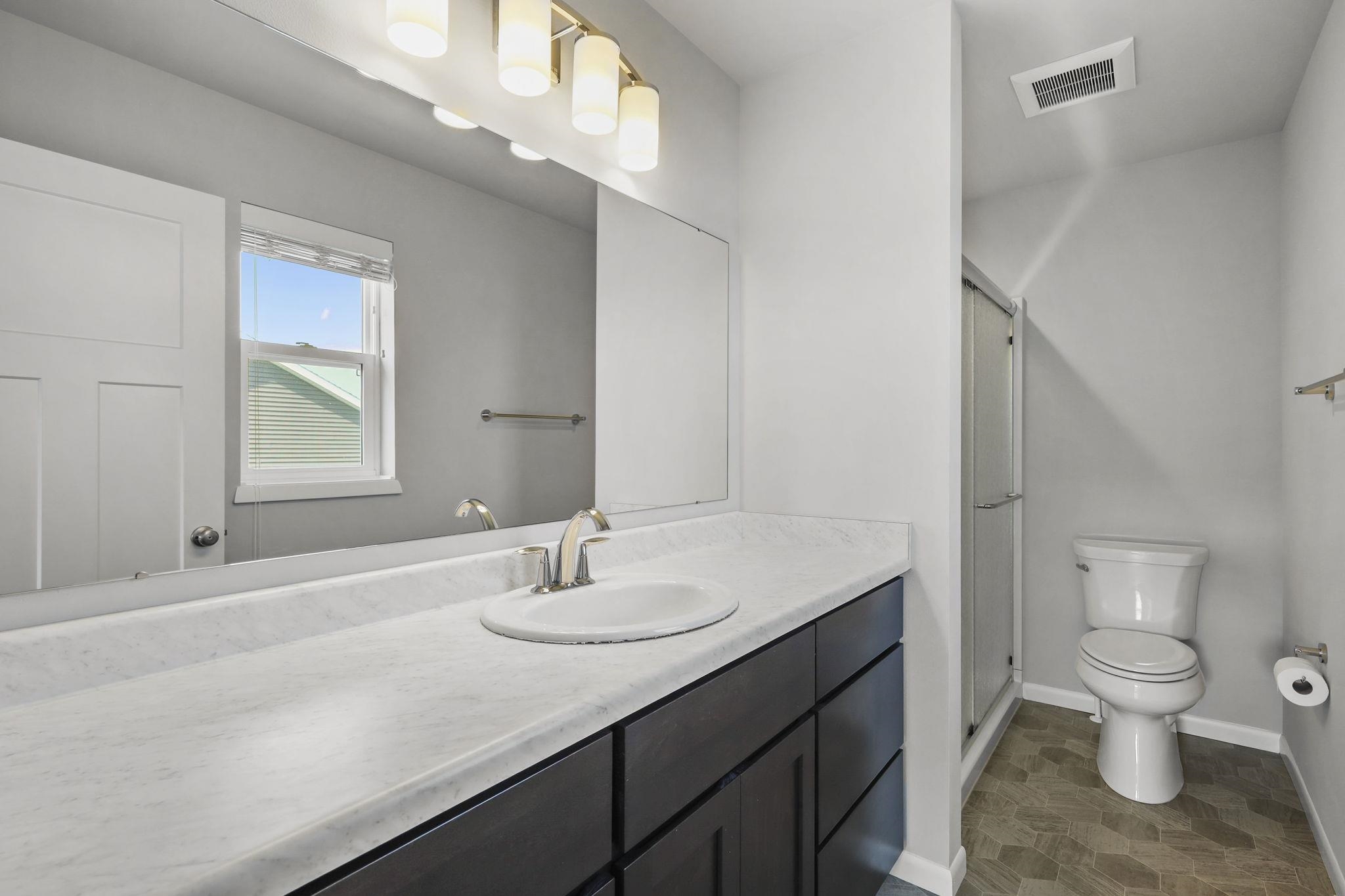 6110 Caldera Street Madison, WI 53718 - Photo 26 of 36