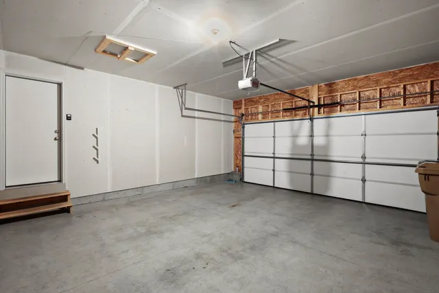 $439,900 | 6110 Caldera Street, Madison, WI 53718