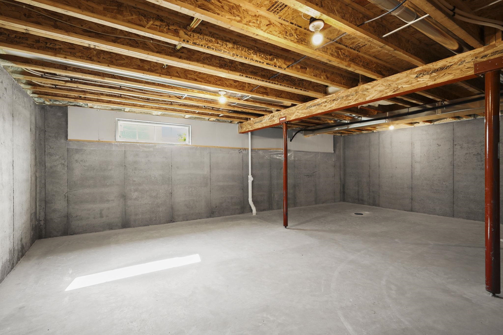 6110 Caldera Street Madison, WI 53718 - Photo 28 of 36