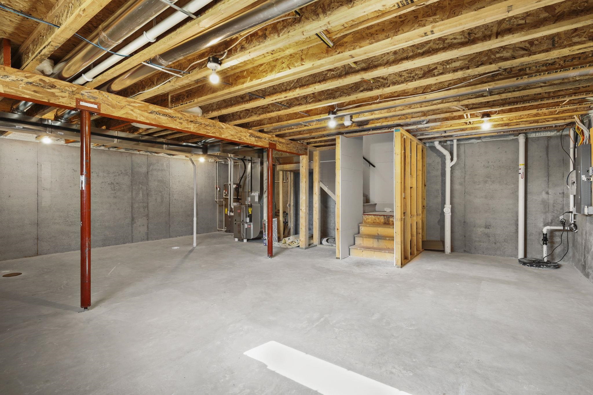 6110 Caldera Street Madison, WI 53718 - Photo 29 of 36