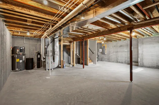 $439,900 | 6110 Caldera Street, Madison, WI 53718