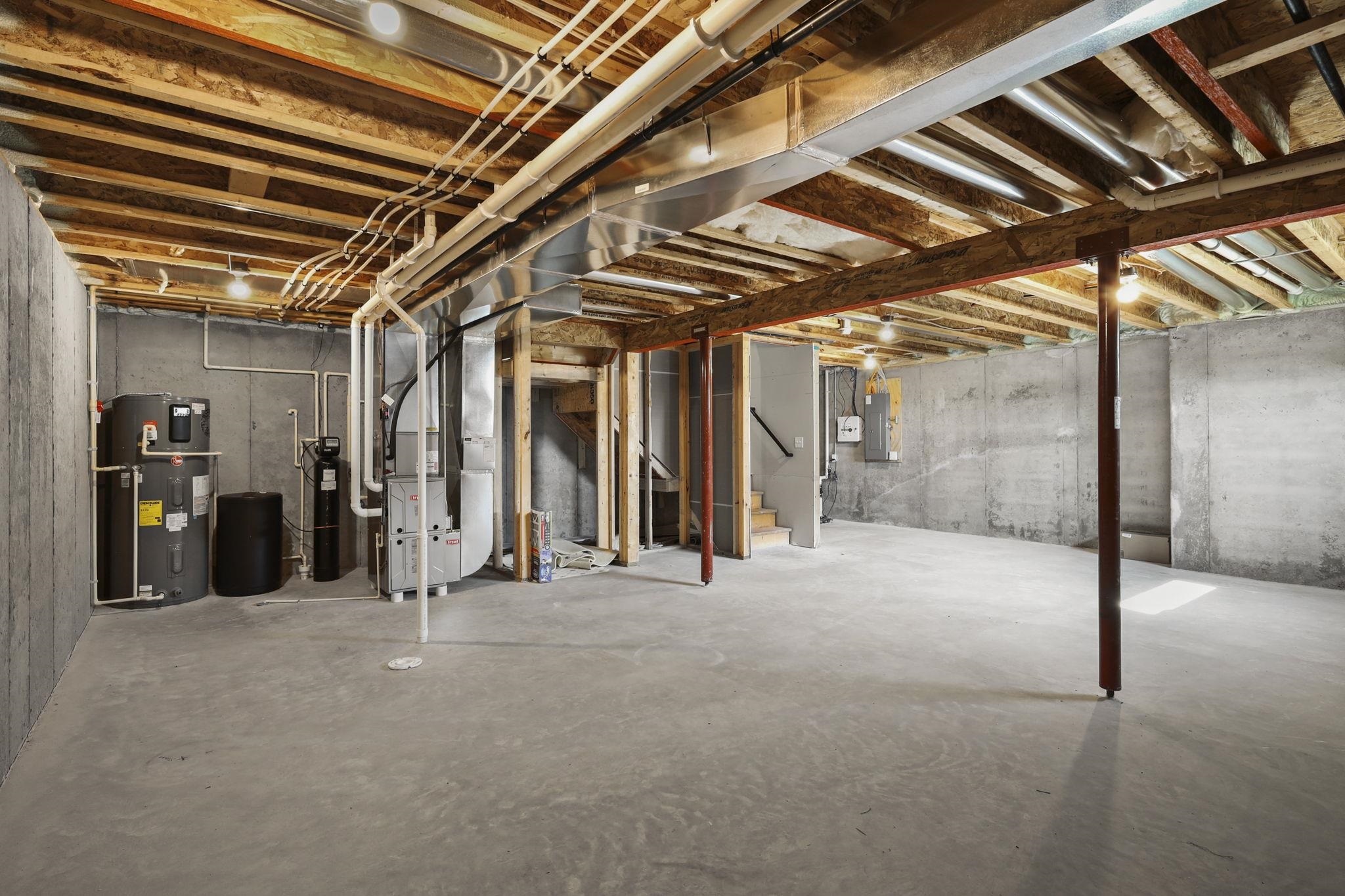 6110 Caldera Street Madison, WI 53718 - Photo 30 of 36