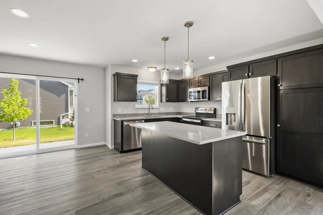 $439,900 | 6110 Caldera Street, Madison, WI 53718