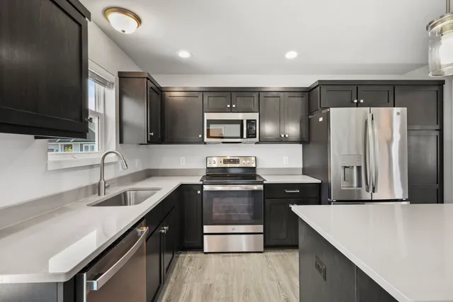 $439,900 | 6110 Caldera Street, Madison, WI 53718