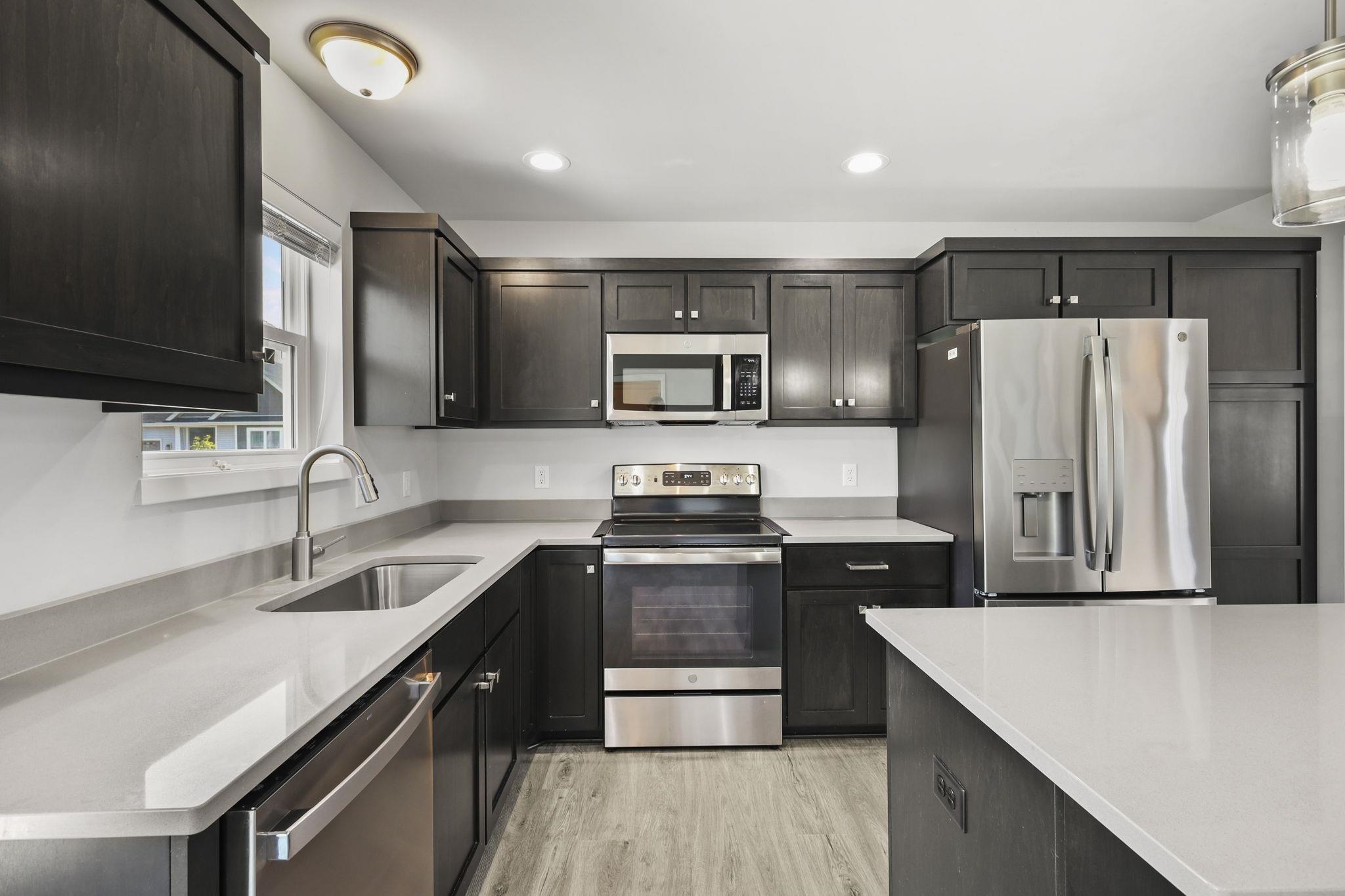 6110 Caldera Street Madison, WI 53718 - Photo 4 of 36