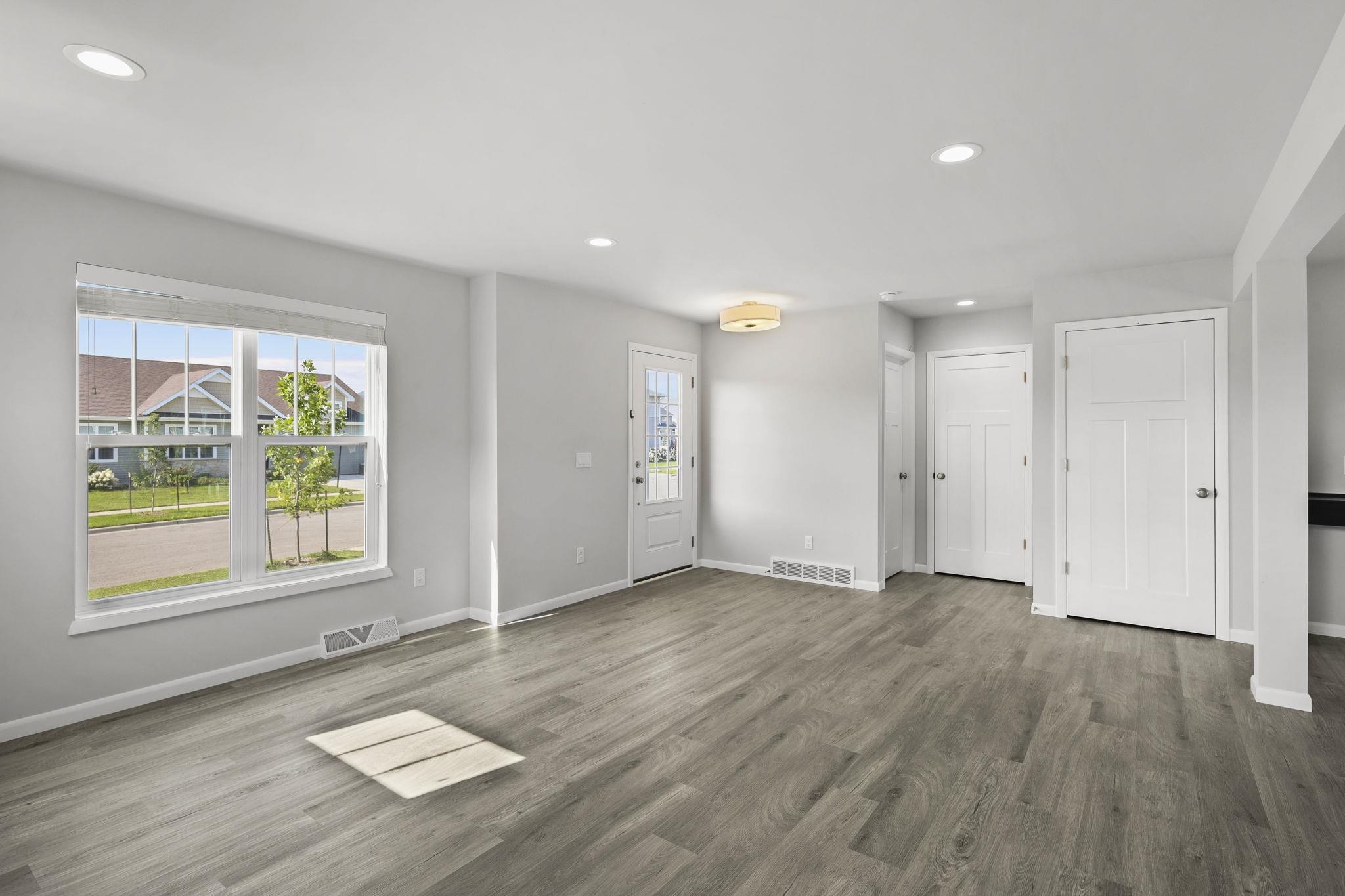 6110 Caldera Street Madison, WI 53718 - Photo 5 of 36