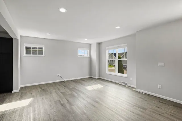 $439,900 | 6110 Caldera Street, Madison, WI 53718