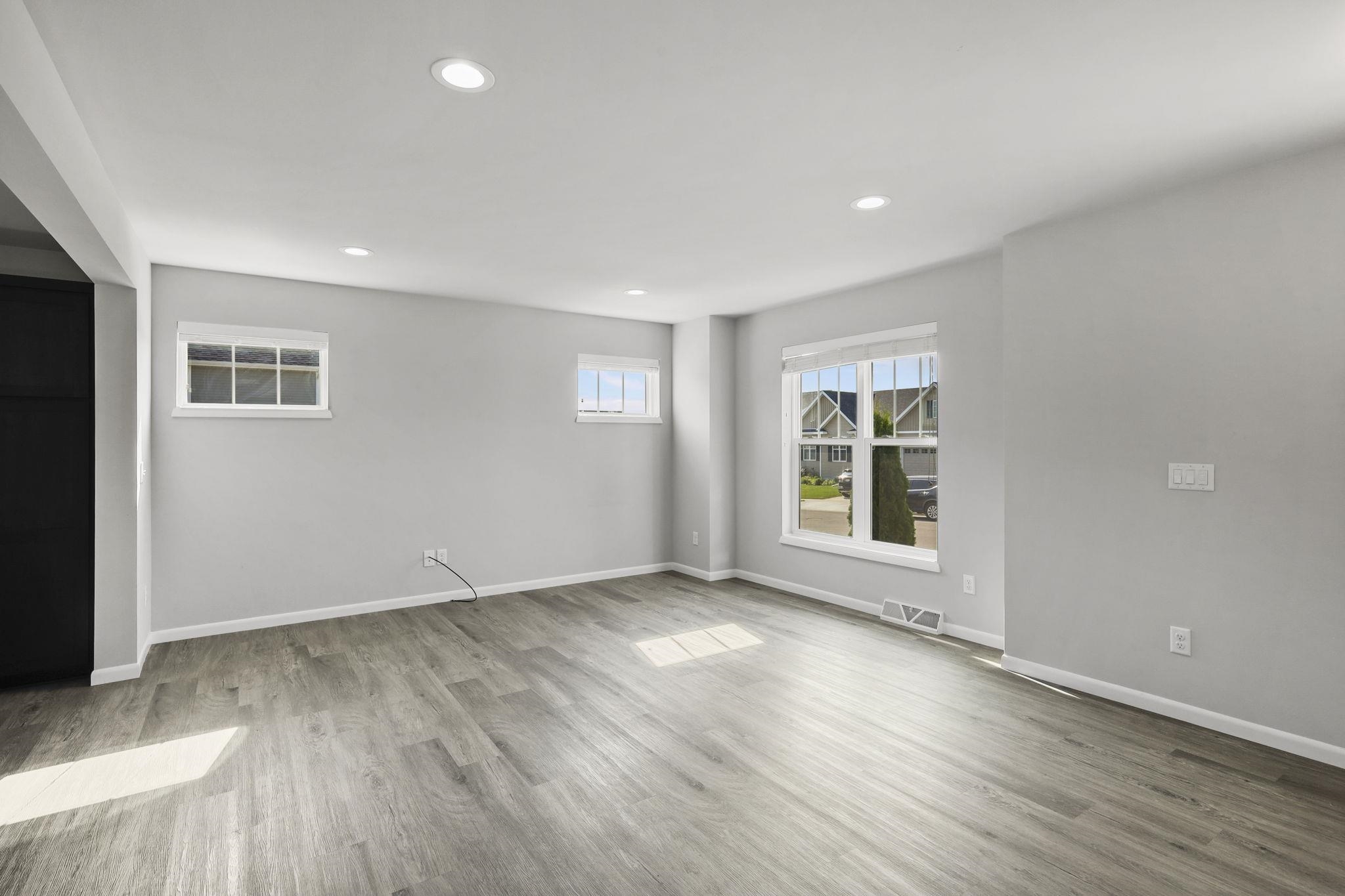 6110 Caldera Street Madison, WI 53718 - Photo 6 of 36