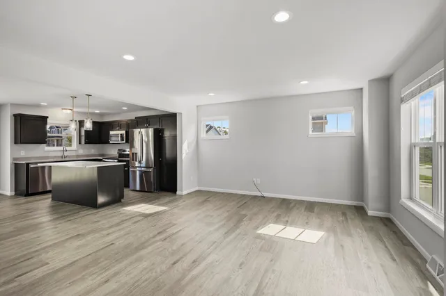 $439,900 | 6110 Caldera Street, Madison, WI 53718