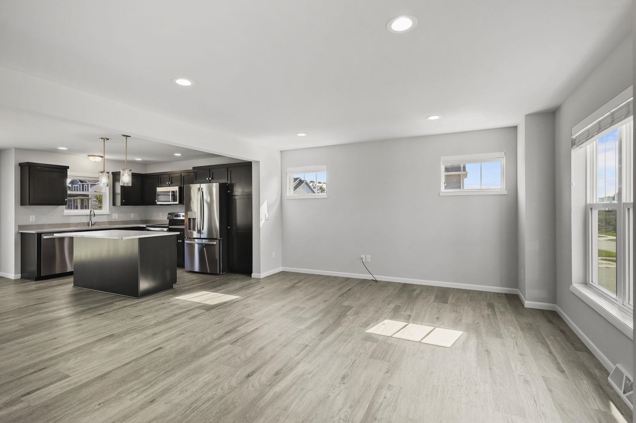 6110 Caldera Street Madison, WI 53718 - Photo 7 of 36