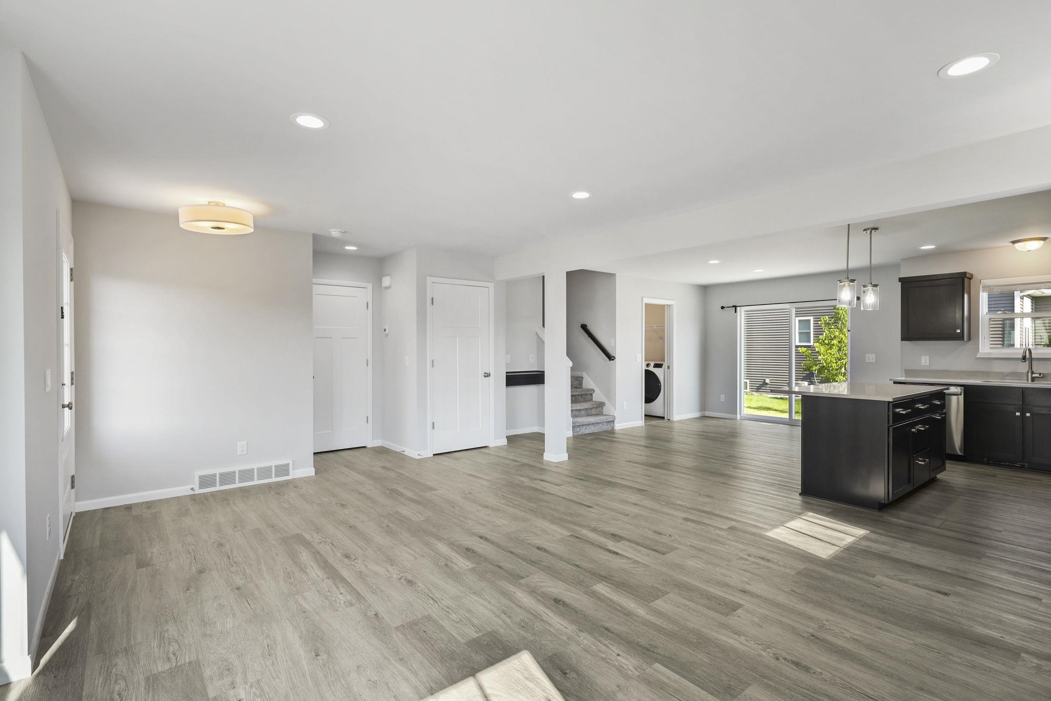 6110 Caldera Street Madison, WI 53718 - Photo 8 of 36