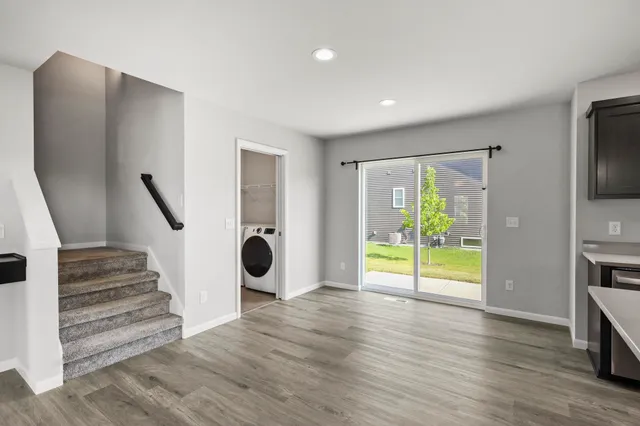 $439,900 | 6110 Caldera Street, Madison, WI 53718