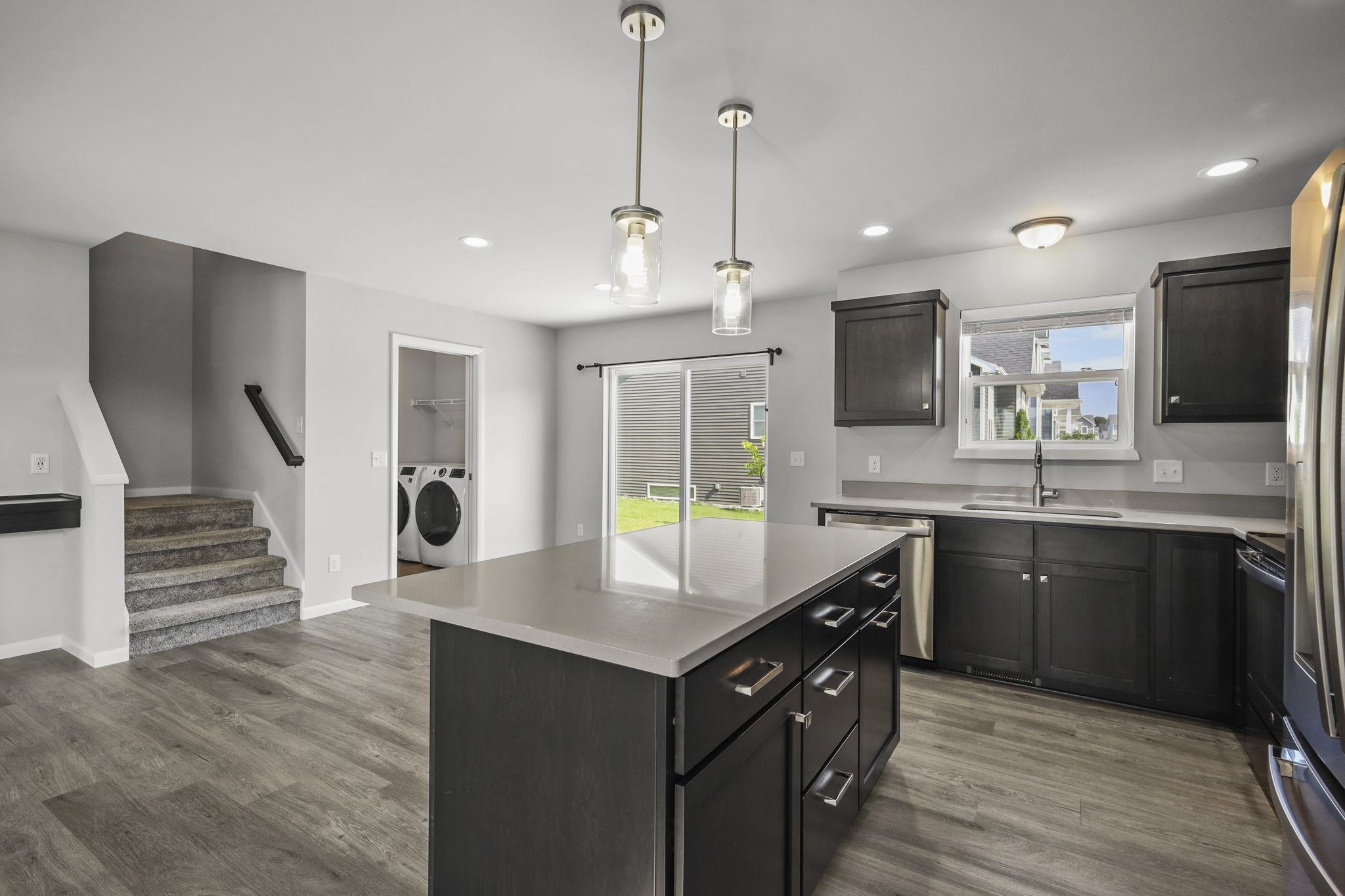 6110 Caldera Street Madison, WI 53718 - Photo 10 of 36