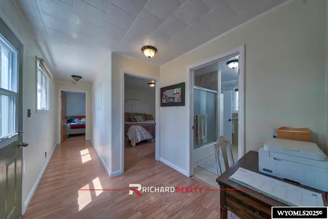 $565,000 | 854 Highway 20, Basin, WY 82410