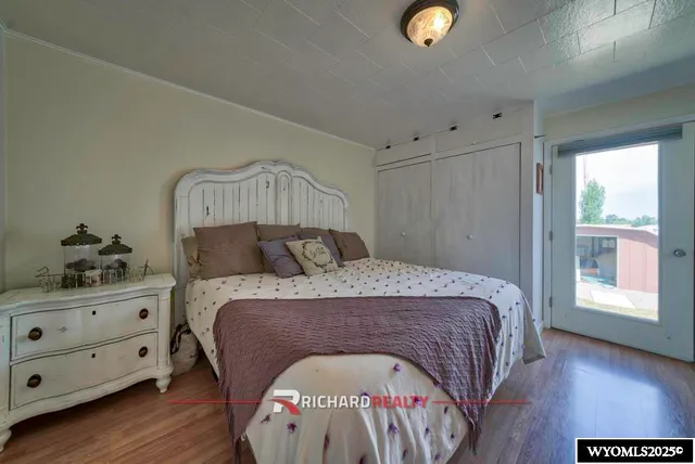 $565,000 | 854 Highway 20, Basin, WY 82410