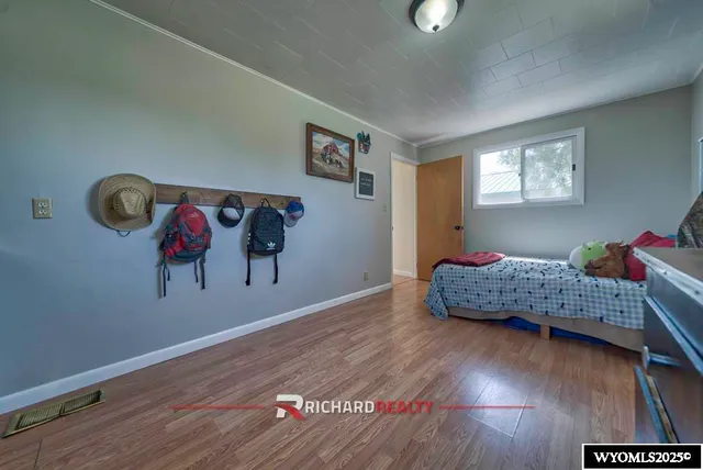 $565,000 | 854 Highway 20, Basin, WY 82410