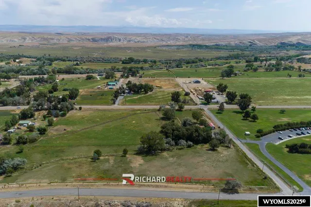 $565,000 | 854 Highway 20, Basin, WY 82410