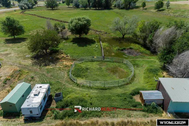 $565,000 | 854 Highway 20, Basin, WY 82410