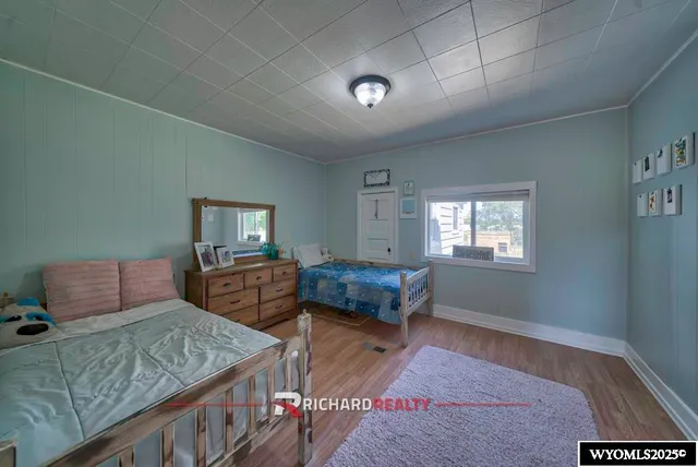 $565,000 | 854 Highway 20, Basin, WY 82410