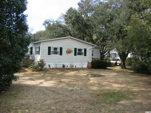 2913 Holly Road Murrells Inlet, SC 29576 - Photo 1 of 15 Gallery Image 1