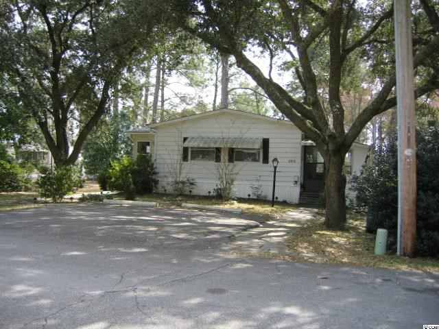 2913 Holly Road Murrells Inlet, SC 29576 - Photo 2 of 15 Gallery Image 2