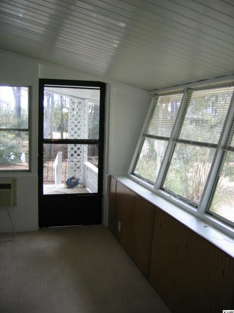 2913 Holly Road Murrells Inlet, SC 29576 - Photo 12 of 15 Gallery Image 12
