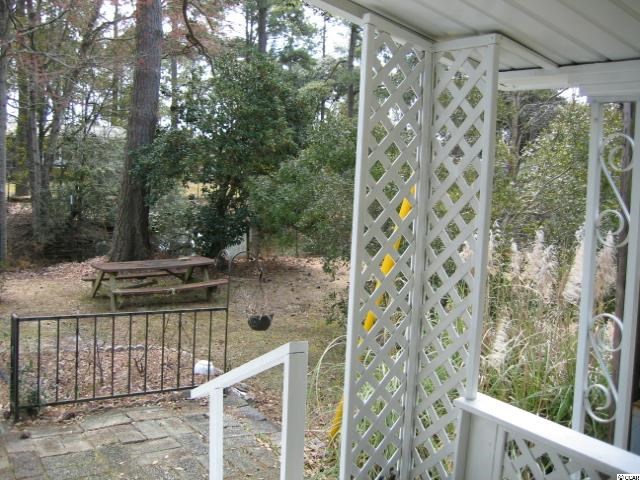 2913 Holly Road Murrells Inlet, SC 29576 - Photo 14 of 15 Gallery Image 14