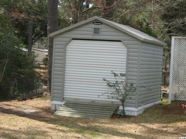 2913 Holly Road Murrells Inlet, SC 29576 - Photo 15 of 15 Gallery Image 15