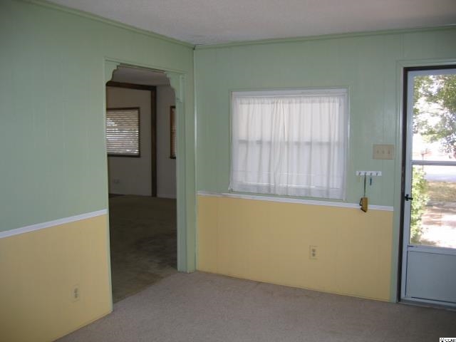 2913 Holly Road Murrells Inlet, SC 29576 - Photo 3 of 15 Gallery Image 3