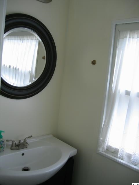 2913 Holly Road Murrells Inlet, SC 29576 - Photo 5 of 15 Gallery Image 5