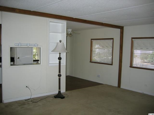 2913 Holly Road Murrells Inlet, SC 29576 - Photo 6 of 15 Gallery Image 6