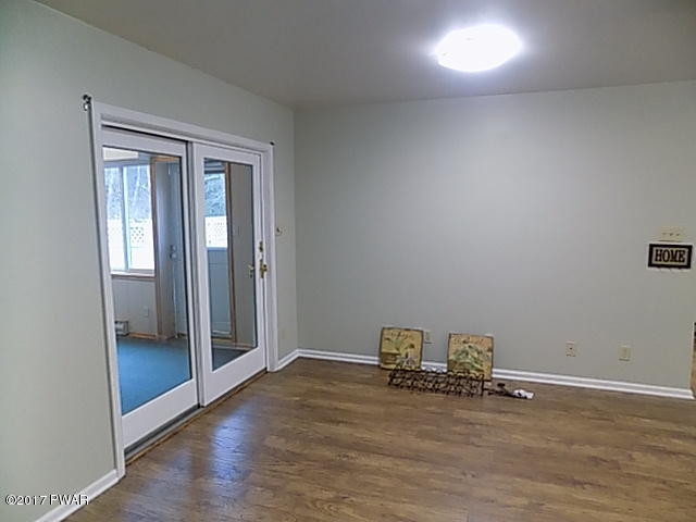 72 Schelbert Road Newfoundland, PA 18445 - Photo 19 of 55 Dining Area