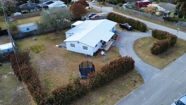 4472 Alden Avenue Stuart, FL 34997 - Photo 29 of 33 House 2