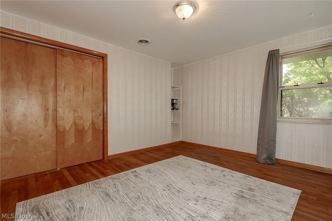 10051 Chardon Road Chardon, OH 44024 - Photo 12 of 36