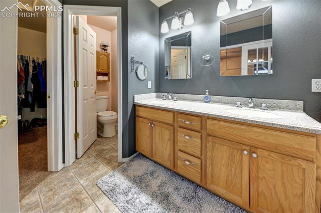 12554 Catch Pen Road Peyton, CO 80831 - Photo 23 of 35 Gallery Image 23