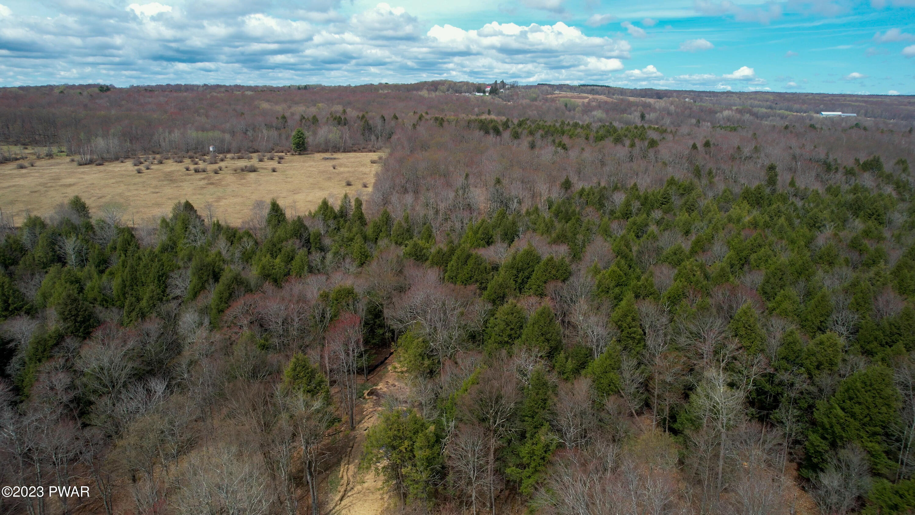 Svecz Rd Union Dale Union Dale, PA 18470 - Photo 7 of 17