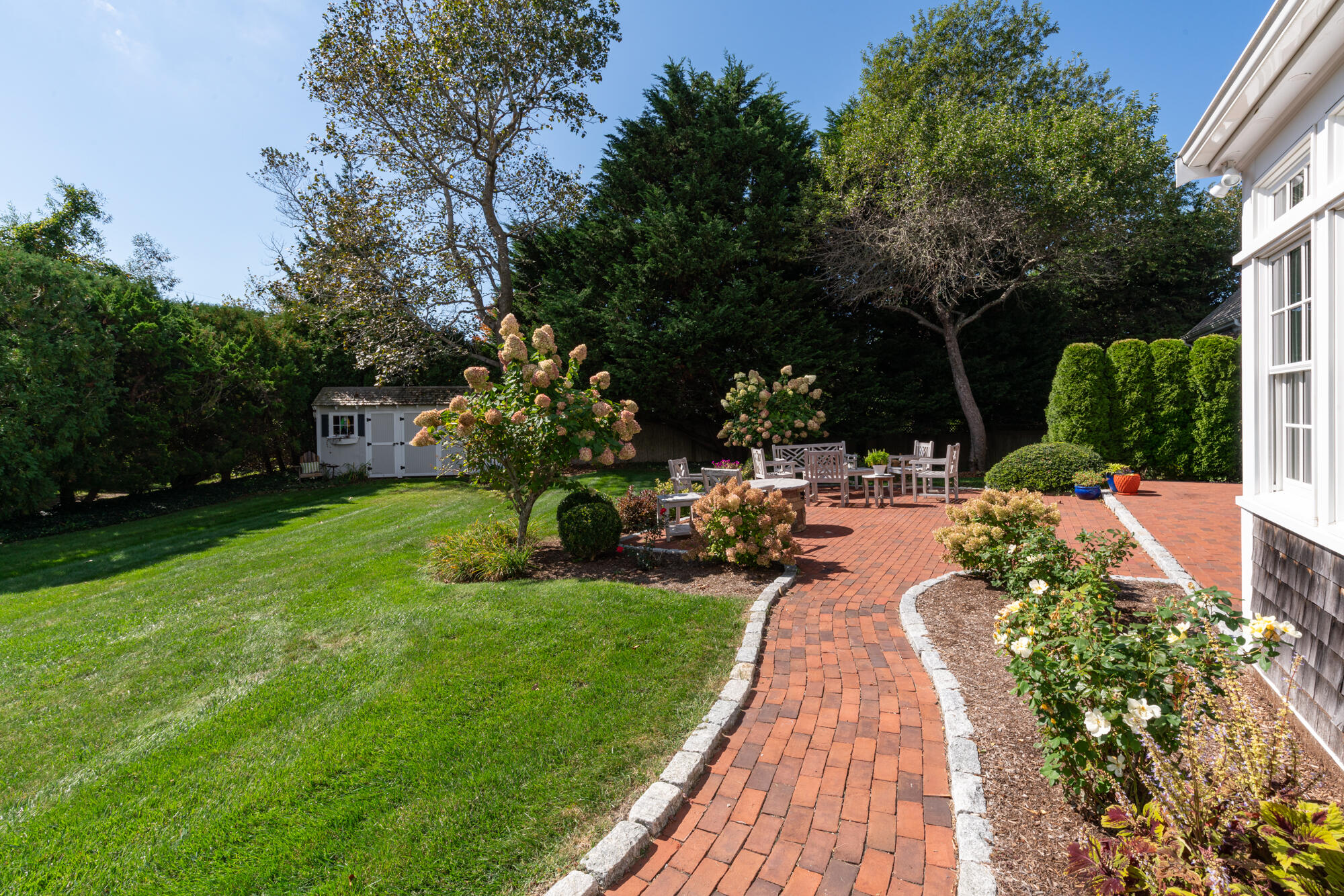 9 Bassing Harbor Road Chatham, MA 02633 - Photo 55 of 90 DSC08875-Edit