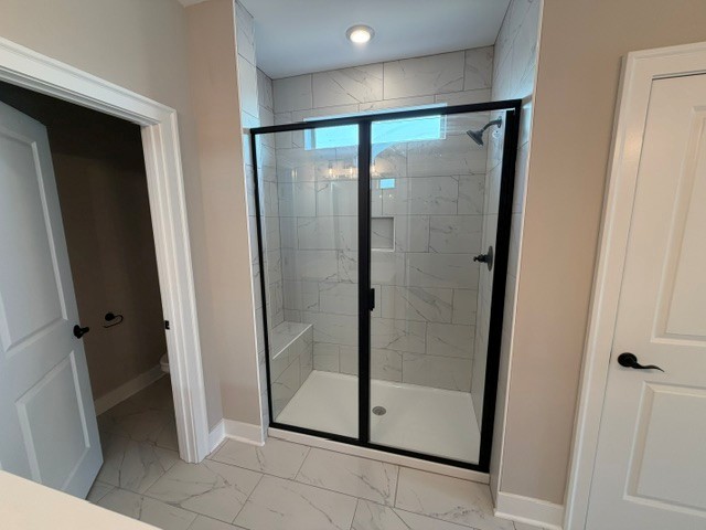 2016 Kestrel Lane Spring Hill, TN 37174 - Photo 13 of 17 Gallery Image 13