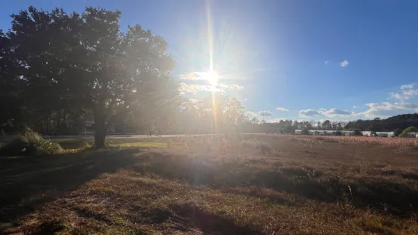 $1,500,000 | 90 Highway 90, Longs, SC 29568