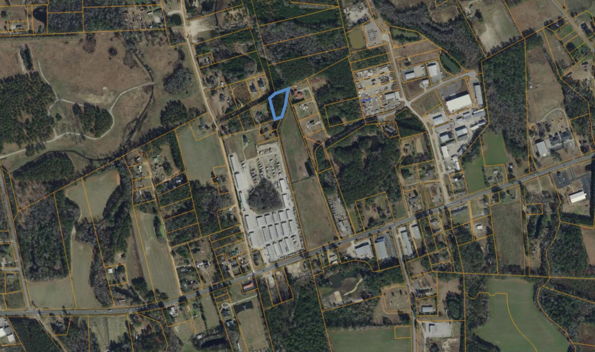 90 Highway 90 Longs, SC 29568 - Photo 7 of 15