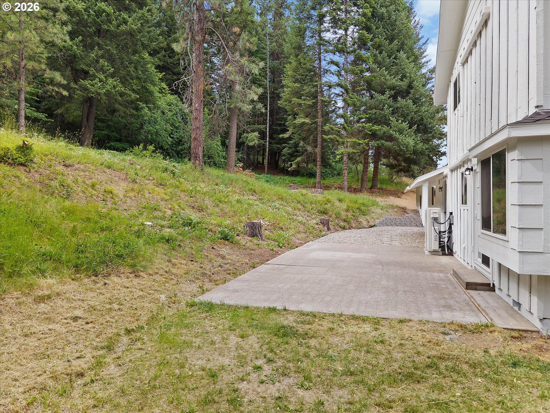 70502 Valley View Road Elgin, OR 97827 - Photo 31 of 33