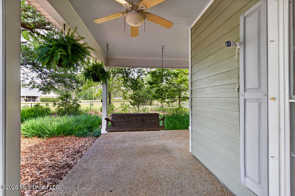 20332 Hayes Road Long Beach, MS 39560 - Photo 53 of 91 44d