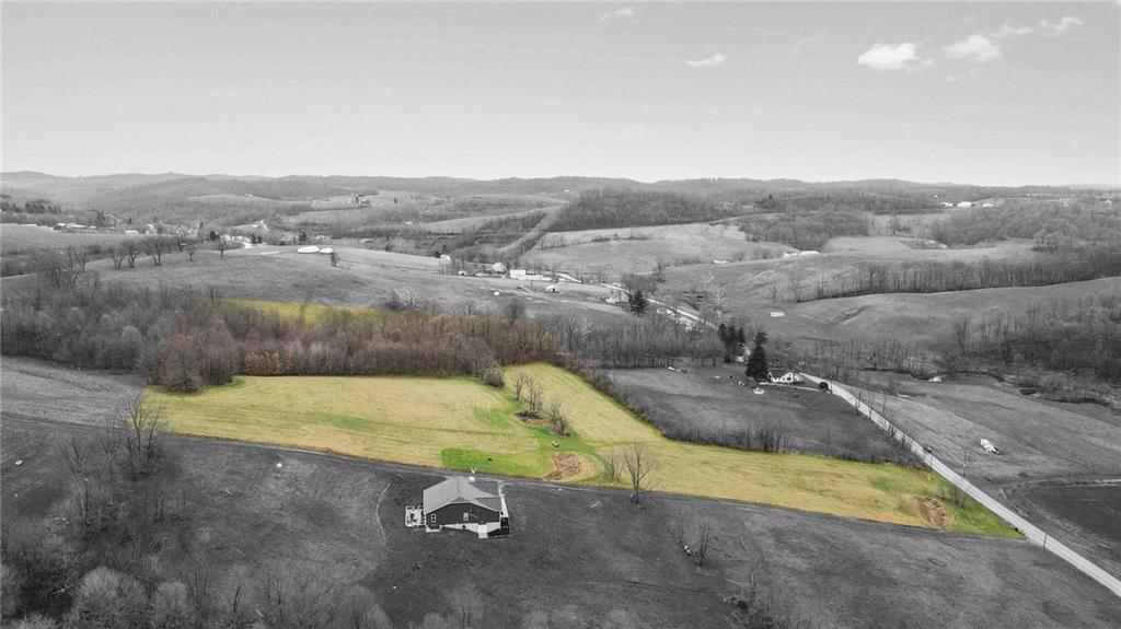 160 South Bridge Road Prosperity, PA 15329 - Photo 11 of 20 Gallery Image 11